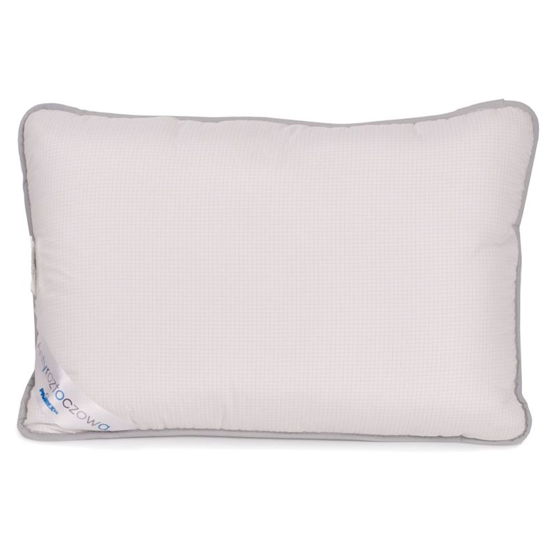Poduszka 50X70 antyroztoczowa P94 550g