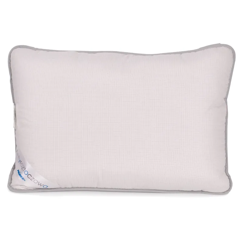 Poduszka 50X70 antyroztoczowa P94 550g Poduszka 50X70 antyroztoczowa P94 550g