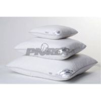Poduszka 50X70 antyroztoczowa P94 550g