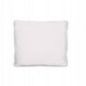 Poduszka 50X70 antyroztoczowa P94 550g Poduszka 50X70 antyroztoczowa P94 550g