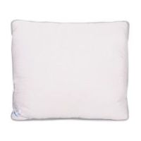Poduszka 70X80 antyroztoczowa P94 1000g