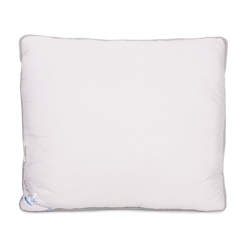 Poduszka 70X80 antyroztoczowa P94 1000g