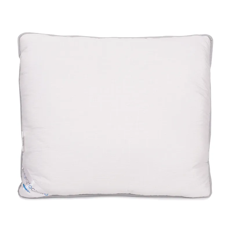 Poduszka 70X80 antyroztoczowa P94 1000g Poduszka 70X80 antyroztoczowa P94 1000g