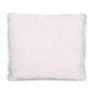 Poduszka 70X80 antyroztoczowa P94 1000g Poduszka 70X80 antyroztoczowa P94 1000g