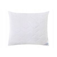 Poduszka 70X80 antyroztoczowa P94 1000g