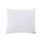 Poduszka 70X80 antyroztoczowa P94 1000g Poduszka 70X80 antyroztoczowa P94 1000g