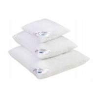 Poduszka 70X80 antyroztoczowa P94 1000g