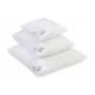 Poduszka 70X80 antyroztoczowa P94 1000g Poduszka 70X80 antyroztoczowa P94 1000g