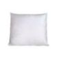 Poduszka 40X40 White Flower D04 150g Poduszka 40X40 White Flower D04 150g