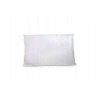 Poduszka 40X40 White Flower D04 150g