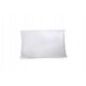 Poduszka 40X40 White Flower D04 150g Poduszka 40X40 White Flower D04 150g