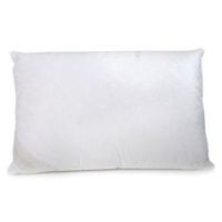 Poduszka 50X70 White Flower D11/a 650G+D4 110G