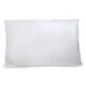 Poduszka 50X70 White Flower D11/a 650G+D4 110G Poduszka 50X70 White Flower D11/a 650G+D4 110G