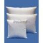 Poduszka 50X70 White Flower D11/a 650G+D4 110G Poduszka 50X70 White Flower D11/a 650G+D4 110G