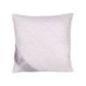 Poduszka 40X40 satin Cotton termo P94 180g biała Poduszka 40X40 satin Cotton termo P94 180g biała