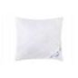Poduszka 40X40 satin Cotton termo P94 180g biała Poduszka 40X40 satin Cotton termo P94 180g biała