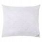 Poduszka 40X40 satin Cotton termo P94 180g biała Poduszka 40X40 satin Cotton termo P94 180g biała