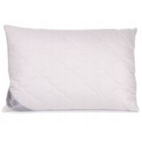Poduszka 50X70 satin Cotton termo P94 550g