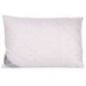 Poduszka 50X70 satin Cotton termo P94 550g Poduszka 50X70 satin Cotton termo P94 550g