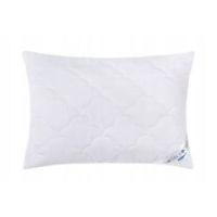 Poduszka 50X70 satin Cotton termo P94 550g