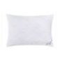 Poduszka 50X70 satin Cotton termo P94 550g Poduszka 50X70 satin Cotton termo P94 550g
