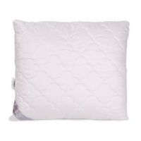 Poduszka 70X80 satin Cotton termo P94 1000g biała