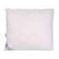 Poduszka 70X80 satin Cotton termo P94 1000g biała