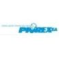 Poduszka 70X80 satin Cotton termo P94 1000g biała