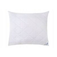 Poduszka 70X80 satin Cotton termo P94 1000g biała