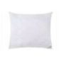 Poduszka 70X80 satin Cotton termo P94 1000g biała