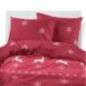 Pościel flanela wz.5621A /220/