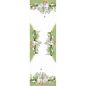Bieżnik Wielkanocny 40x140 Bieżnik Wielkanocny 40x140