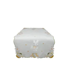 Bieżnik Wielkanocny 50x100