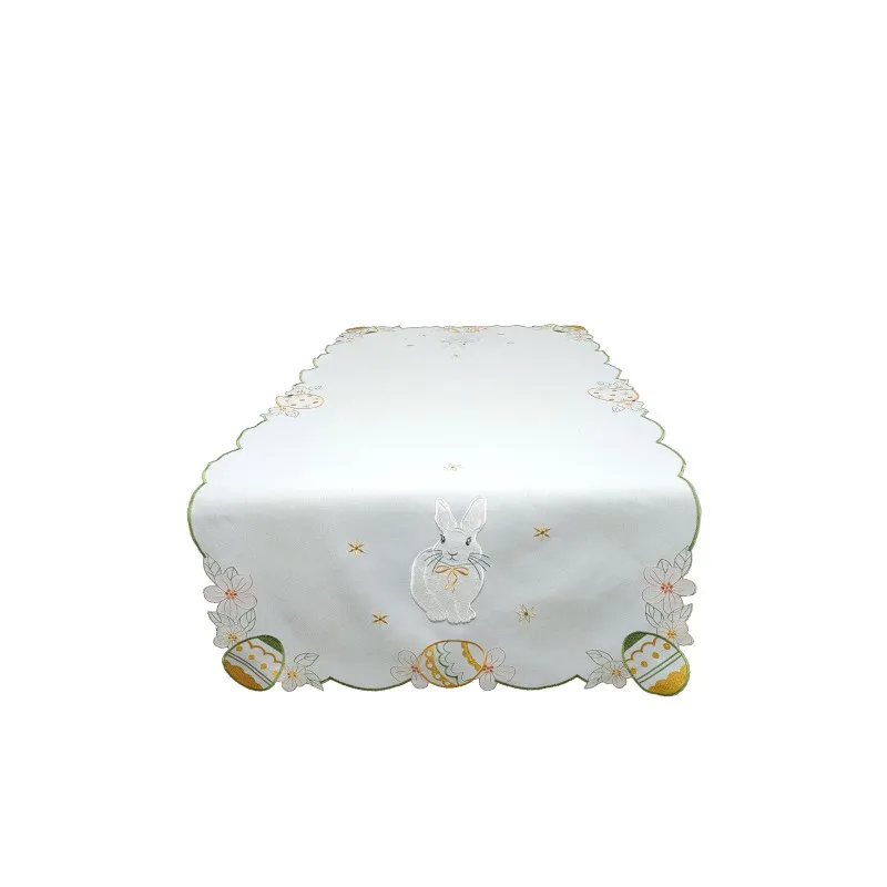 Bieżnik Wielkanocny 60x120 Bieżnik Wielkanocny 60x120