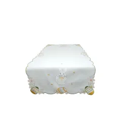 Bieżnik Wielkanocny 60x120