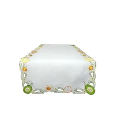 Bieżnik Wielkanocny 60x120