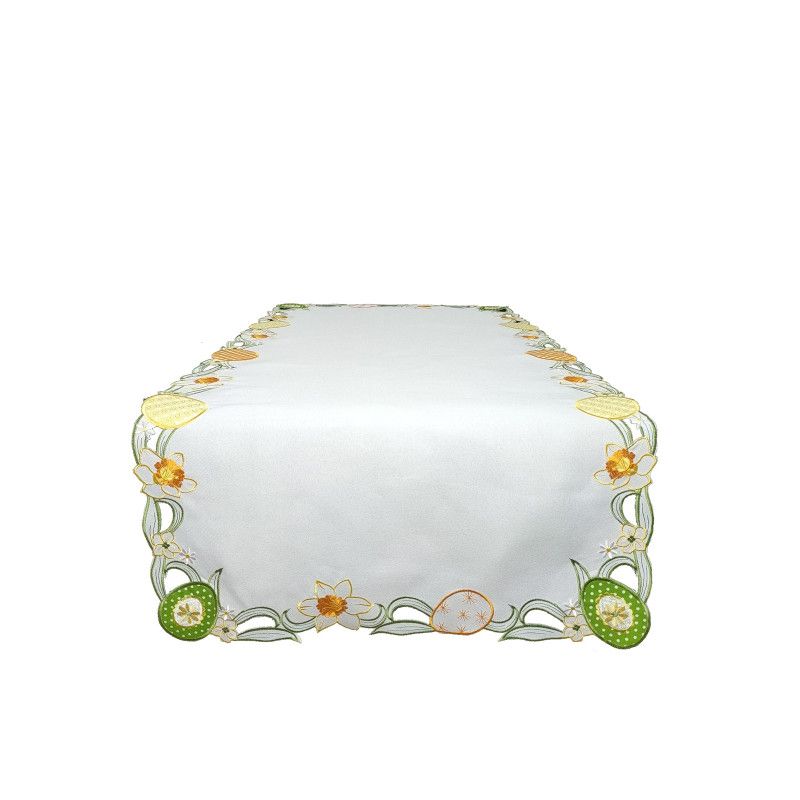 Bieżnik Wielkanocny 60x120