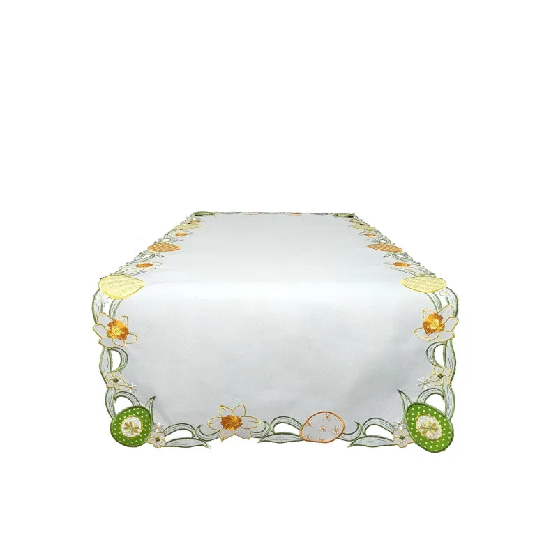Bieżnik Wielkanocny 60x120 Bieżnik Wielkanocny 60x120