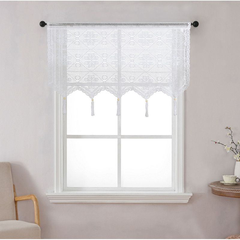 Zazdrostka 60x150 BIEL