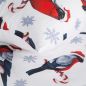 SW/POS/MELODY 140X200 70X80/X1 SW/POS/MELODY 140X200 70X80/X1