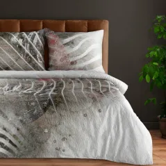 MH/POS/ST/EVA/19 160X200 70X80/X2