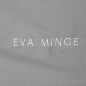 MH/POS/H/EVA/08C 160X200 70X80/X2 lam MH/POS/H/EVA/08C 160X200 70X80/X2 lam