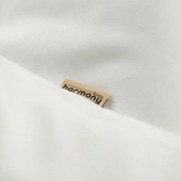 SI/HARMONY/POS/B 220X200 70X80/X2 B