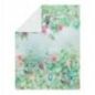 Koc 150X200 Estella Clare 530 Koc 150X200 Estella Clare 530