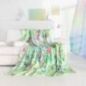 Koc 150X200 Estella Clare 530 Koc 150X200 Estella Clare 530