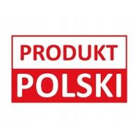 Poszewka hotelowa mieszanka 70/80 Pas 20MM