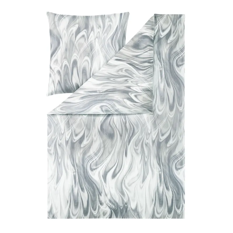 Pościel 155/200 2x70/80 6367/810 Klaas