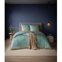 Pościel 155/200 2x70/80 6368/532 Marleen