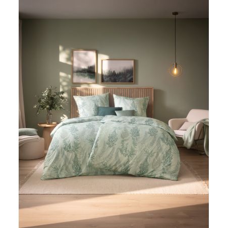 Pościel 155/200 2x70/80 6389/532 Hedi