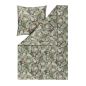 Pościel 155/200 2x70/80 6392/540 Elisabeth Pościel 155/200 2x70/80 6392/540 Elisabeth